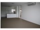 20/736-740 Ipswich Road, Annerley QLD 4103