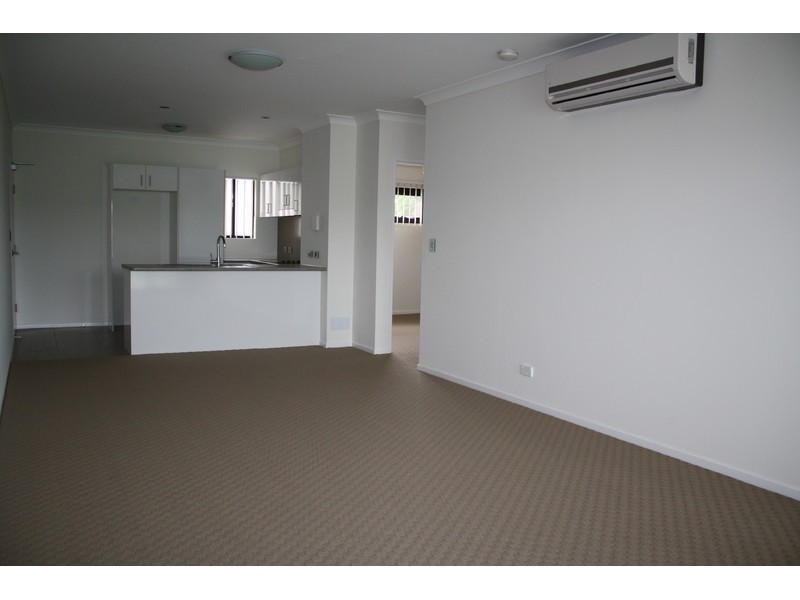 20/736-740 Ipswich Road, Annerley QLD 4103