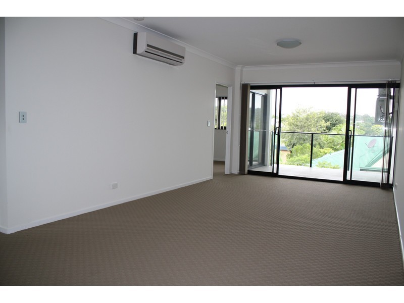20/736-740 Ipswich Road, Annerley QLD 4103