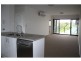 20/736-740 Ipswich Road, Annerley QLD 4103