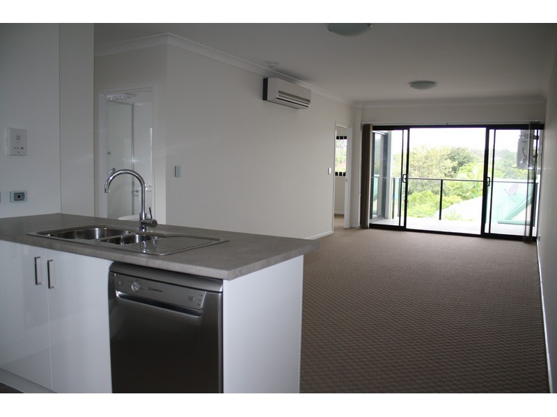 20/736-740 Ipswich Road, Annerley QLD 4103