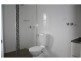 20/736-740 Ipswich Road, Annerley QLD 4103