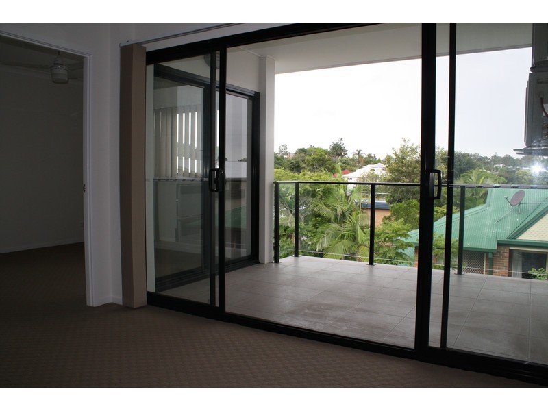 20/736-740 Ipswich Road, Annerley QLD 4103