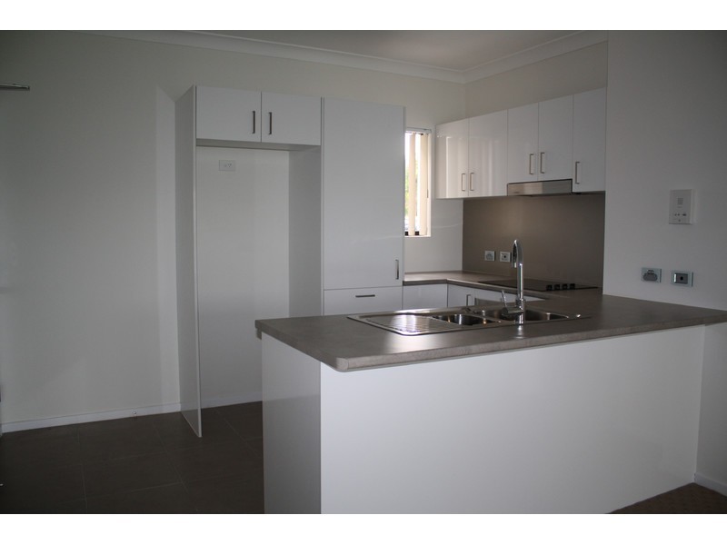 20/736-740 Ipswich Road, Annerley QLD 4103