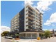 504/11-17 Lytton Road, East Brisbane QLD 4169
