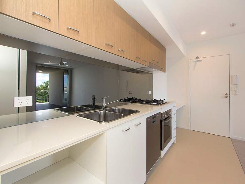 504/11-17 Lytton Road, East Brisbane QLD 4169