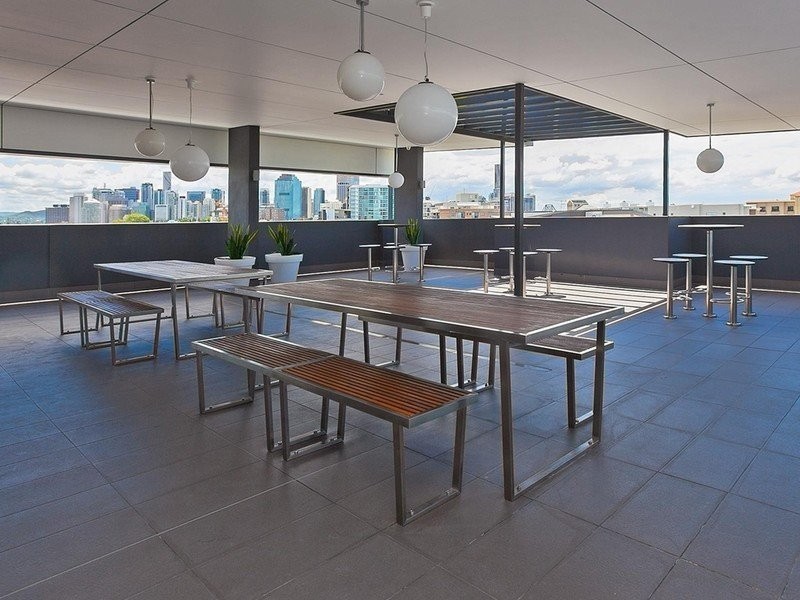 504/11-17 Lytton Road, East Brisbane QLD 4169