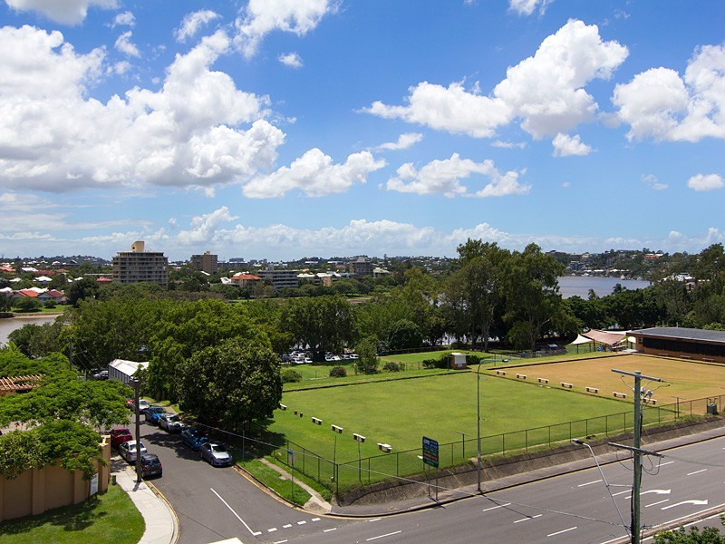 504/11-17 Lytton Road, East Brisbane QLD 4169