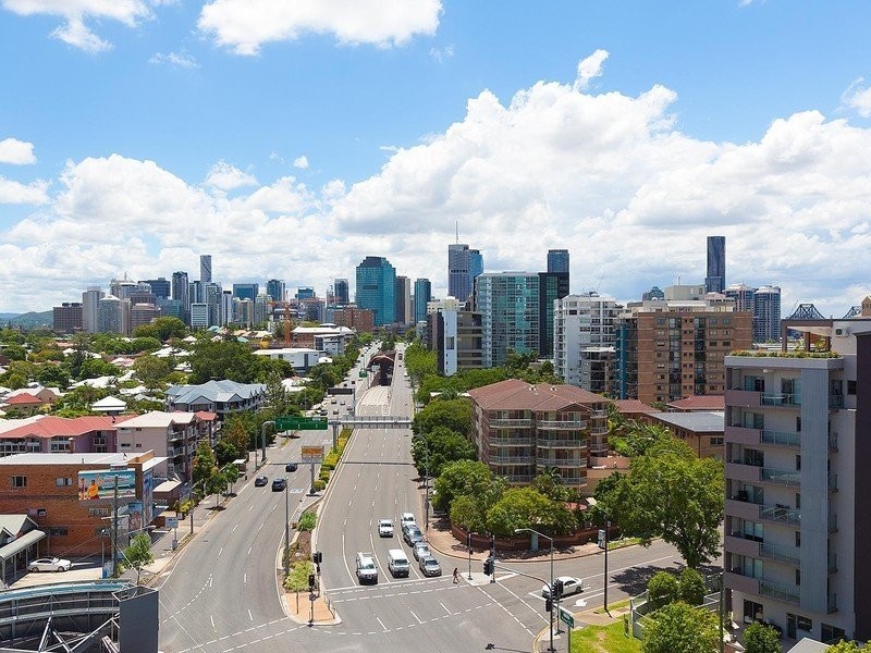 504/11-17 Lytton Road, East Brisbane QLD 4169