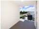 504/11-17 Lytton Road, East Brisbane QLD 4169