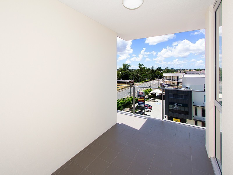 504/11-17 Lytton Road, East Brisbane QLD 4169