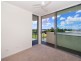 504/11-17 Lytton Road, East Brisbane QLD 4169