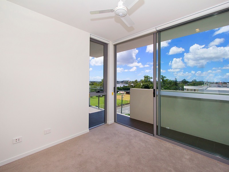 504/11-17 Lytton Road, East Brisbane QLD 4169