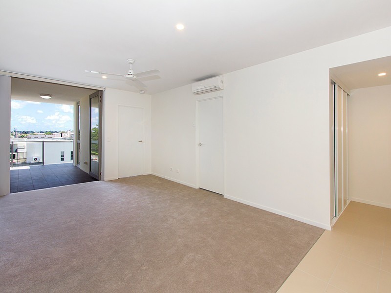 504/11-17 Lytton Road, East Brisbane QLD 4169