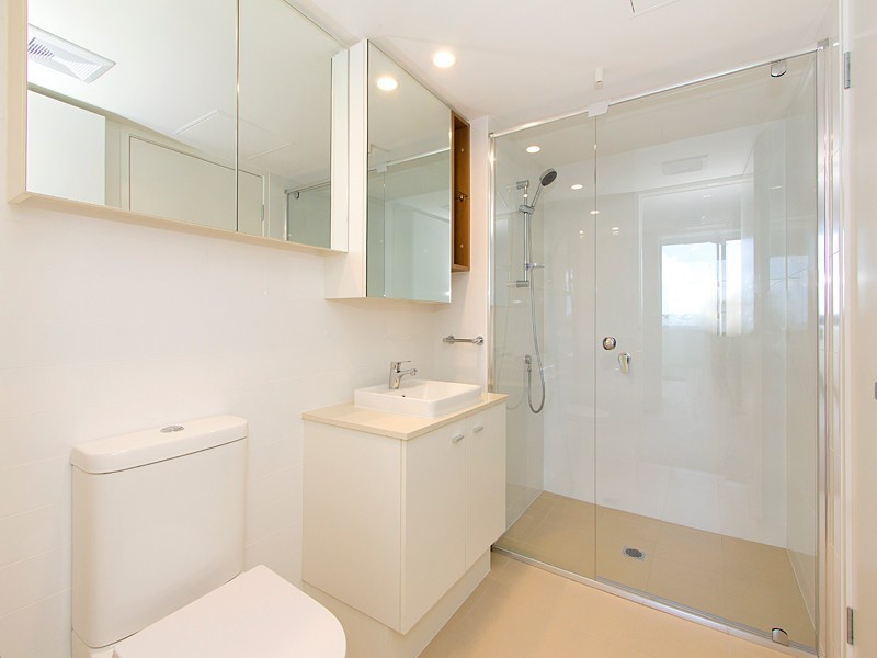 504/11-17 Lytton Road, East Brisbane QLD 4169