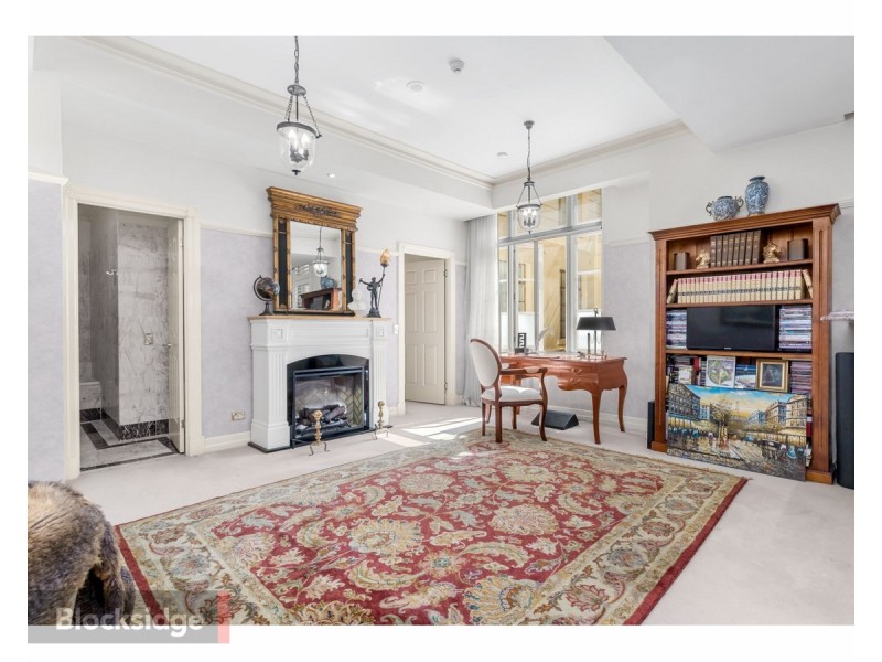 8/208 Adelaide Street, Brisbane City QLD 4000