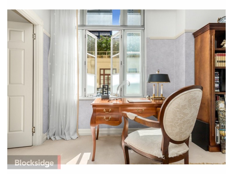 8/208 Adelaide Street, Brisbane City QLD 4000