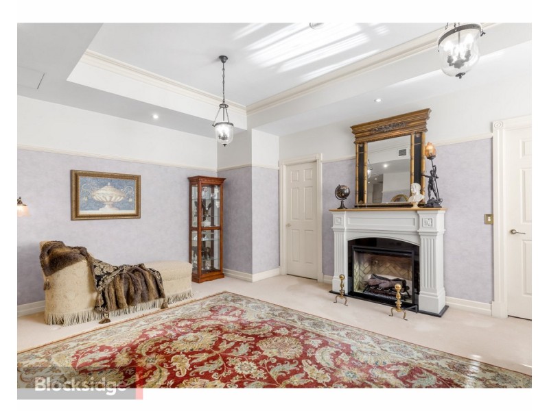 8/208 Adelaide Street, Brisbane City QLD 4000