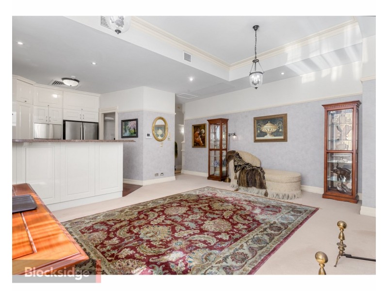 8/208 Adelaide Street, Brisbane City QLD 4000