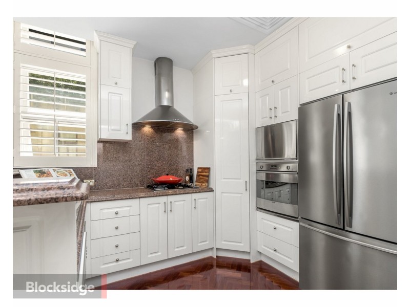 8/208 Adelaide Street, Brisbane City QLD 4000