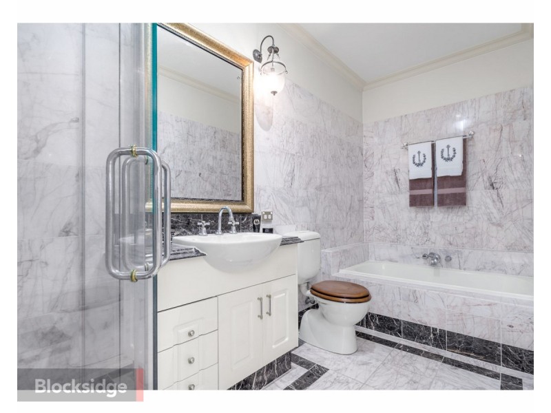 8/208 Adelaide Street, Brisbane City QLD 4000