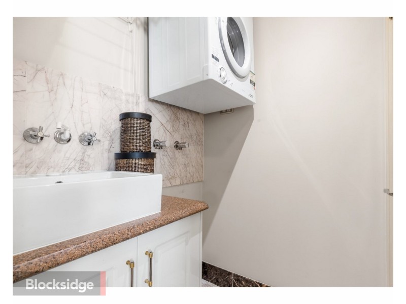 8/208 Adelaide Street, Brisbane City QLD 4000