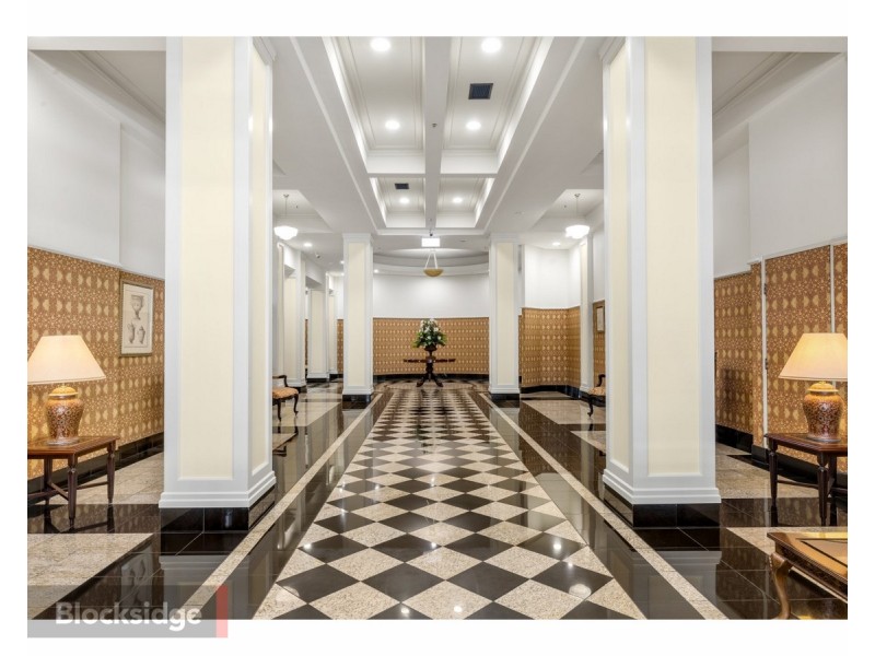 8/208 Adelaide Street, Brisbane City QLD 4000