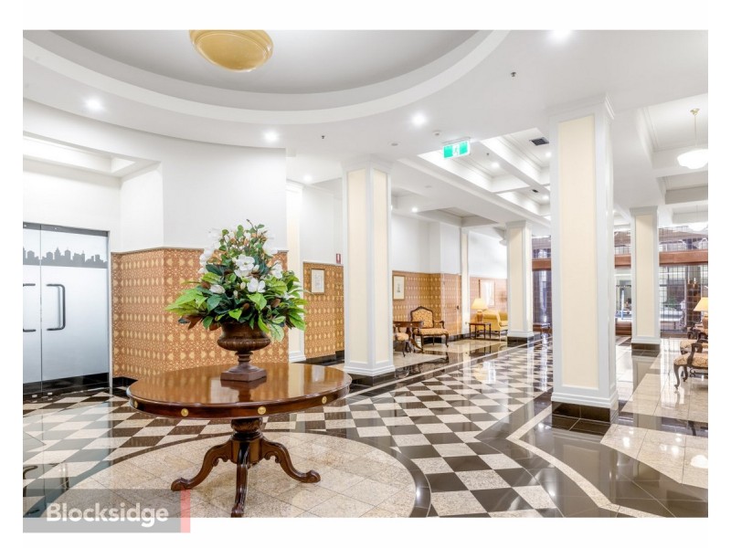 8/208 Adelaide Street, Brisbane City QLD 4000