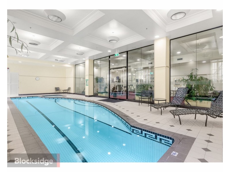 8/208 Adelaide Street, Brisbane City QLD 4000