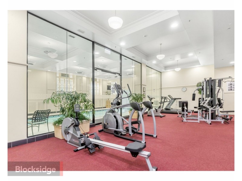 8/208 Adelaide Street, Brisbane City QLD 4000