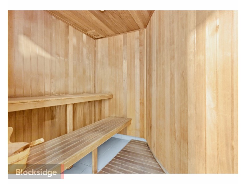 8/208 Adelaide Street, Brisbane City QLD 4000