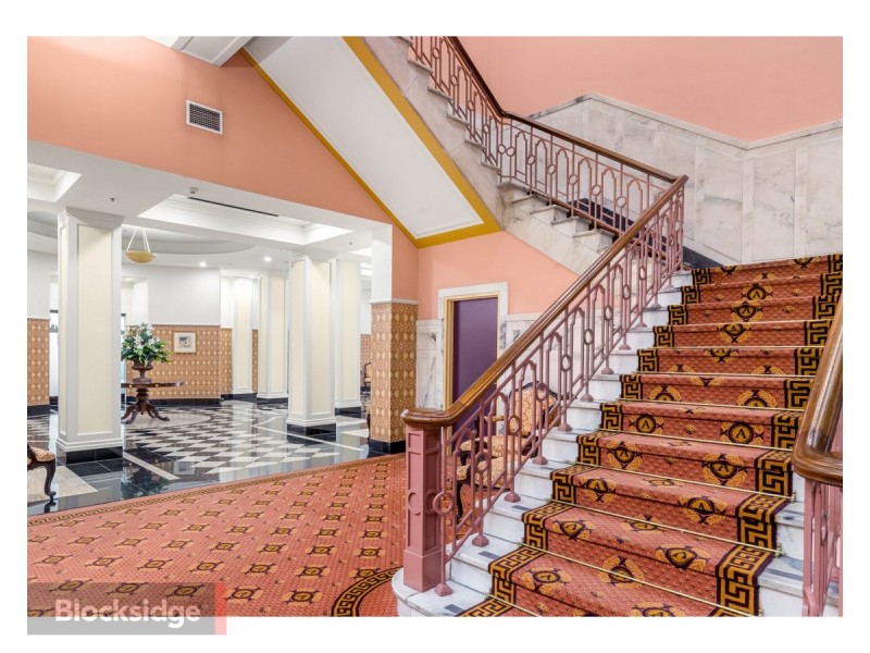 8/208 Adelaide Street, Brisbane City QLD 4000