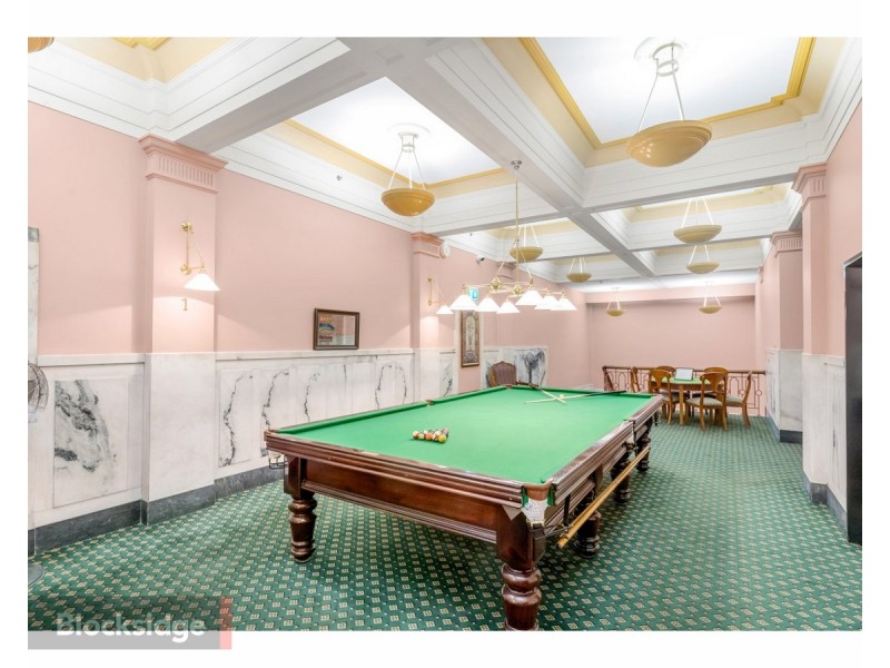 8/208 Adelaide Street, Brisbane City QLD 4000