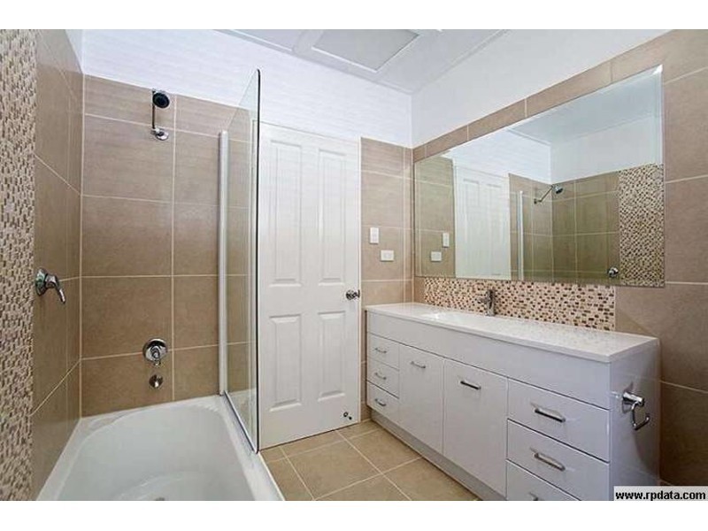 46 Camp Street, Toowong QLD 4066