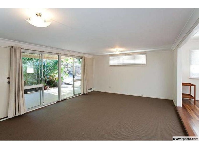 46 Camp Street, Toowong QLD 4066