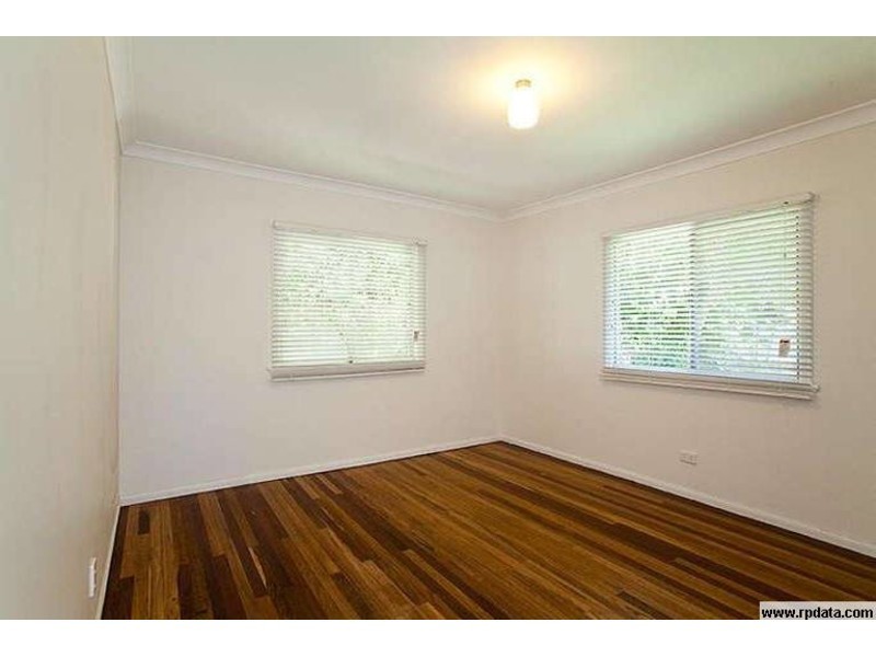 46 Camp Street, Toowong QLD 4066