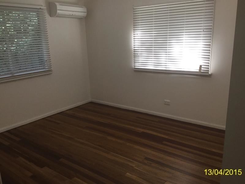 46 Camp Street, Toowong QLD 4066