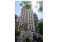 1714/104-108 Margaret Street, Brisbane City QLD 4000