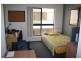 1714/104-108 Margaret Street, Brisbane City QLD 4000