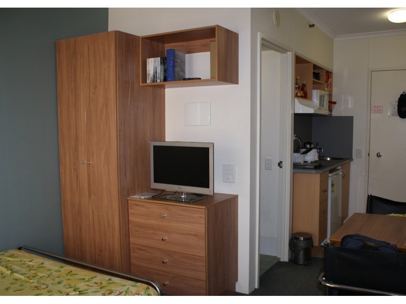 1714/104-108 Margaret Street, Brisbane City QLD 4000