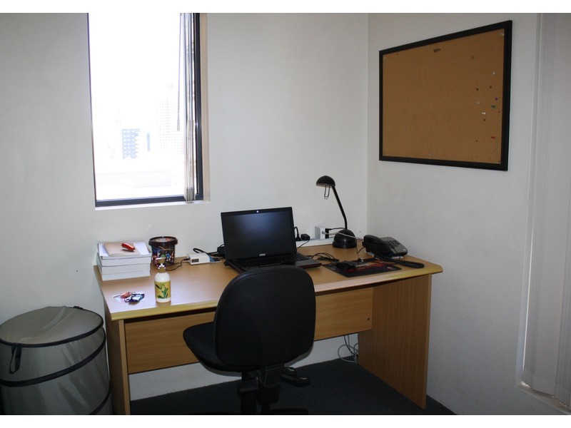 1714/104-108 Margaret Street, Brisbane City QLD 4000