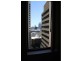 1714/104-108 Margaret Street, Brisbane City QLD 4000