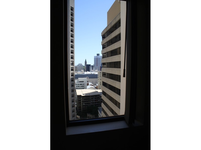 1714/104-108 Margaret Street, Brisbane City QLD 4000