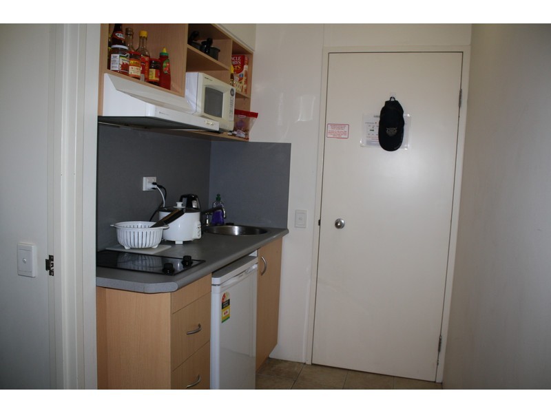 1714/104-108 Margaret Street, Brisbane City QLD 4000