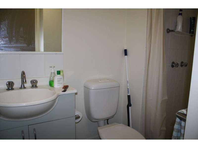 1714/104-108 Margaret Street, Brisbane City QLD 4000