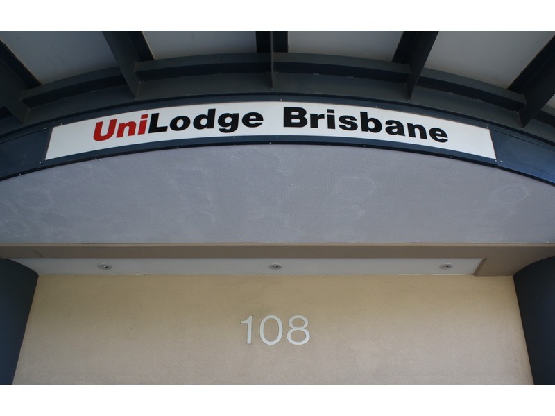 1714/104-108 Margaret Street, Brisbane City QLD 4000
