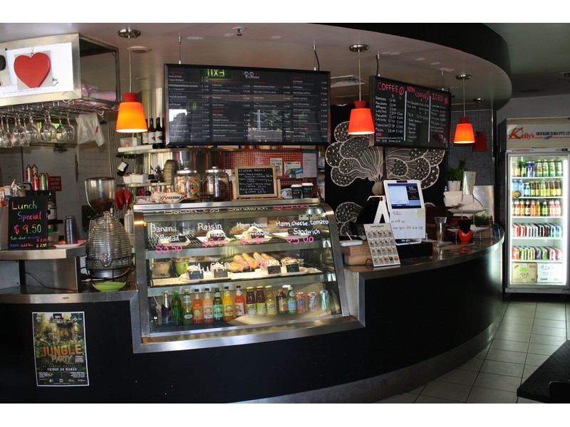 1714/104-108 Margaret Street, Brisbane City QLD 4000