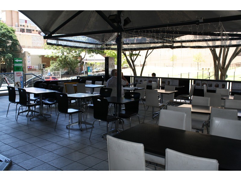 1714/104-108 Margaret Street, Brisbane City QLD 4000