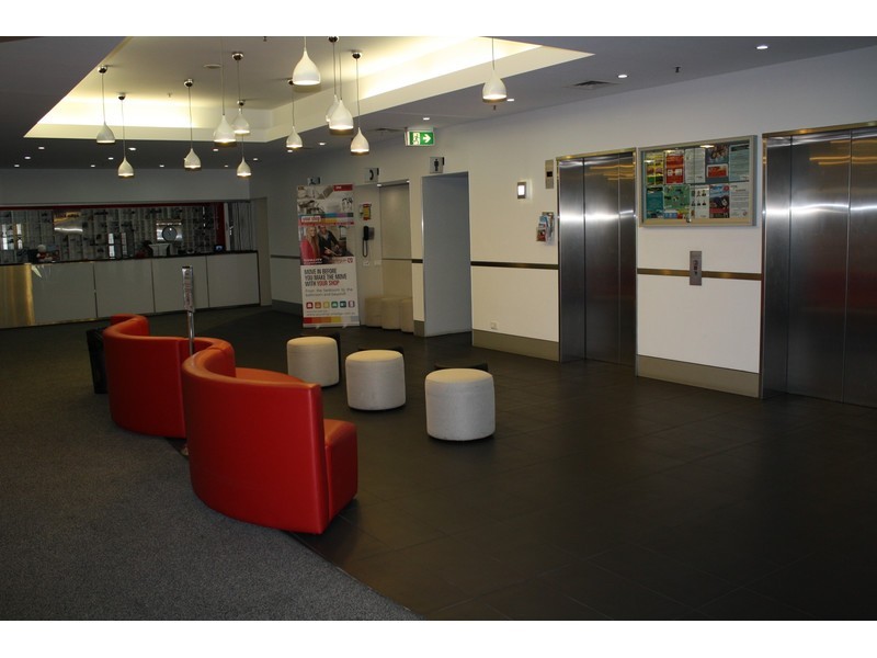 1714/104-108 Margaret Street, Brisbane City QLD 4000