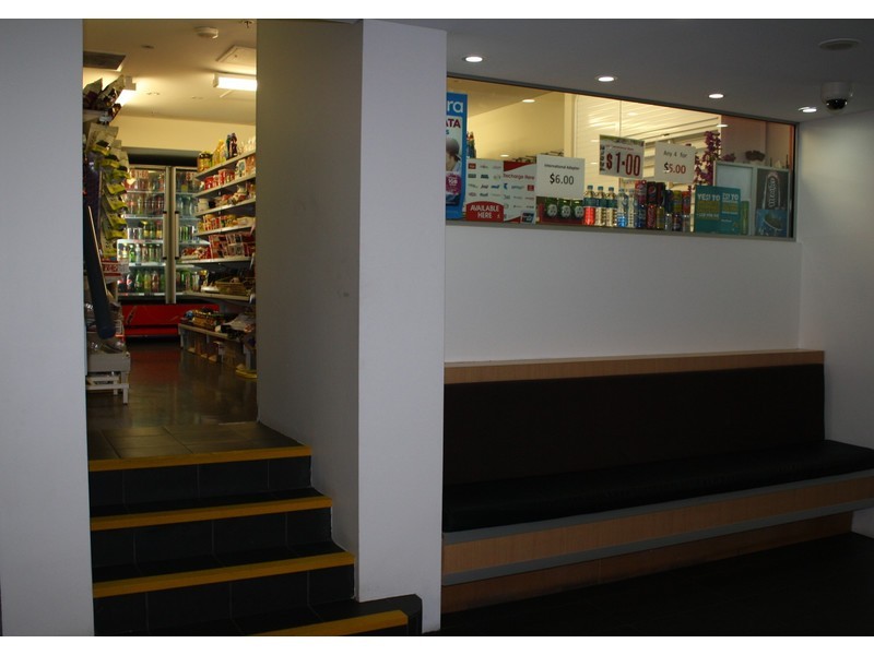 1714/104-108 Margaret Street, Brisbane City QLD 4000